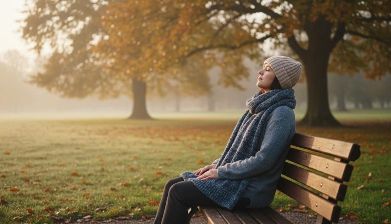 How to Practice Easy Breathing Exercises Anywhere