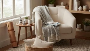 How to Stay Consistent with Tiny Fitness Wins